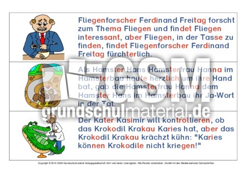 Zungenbrecher-in Silben-lesen 6.pdf